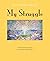 My Struggle (My Struggle #6)