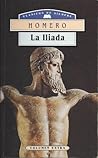 La Iliada