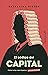 El Código Capital