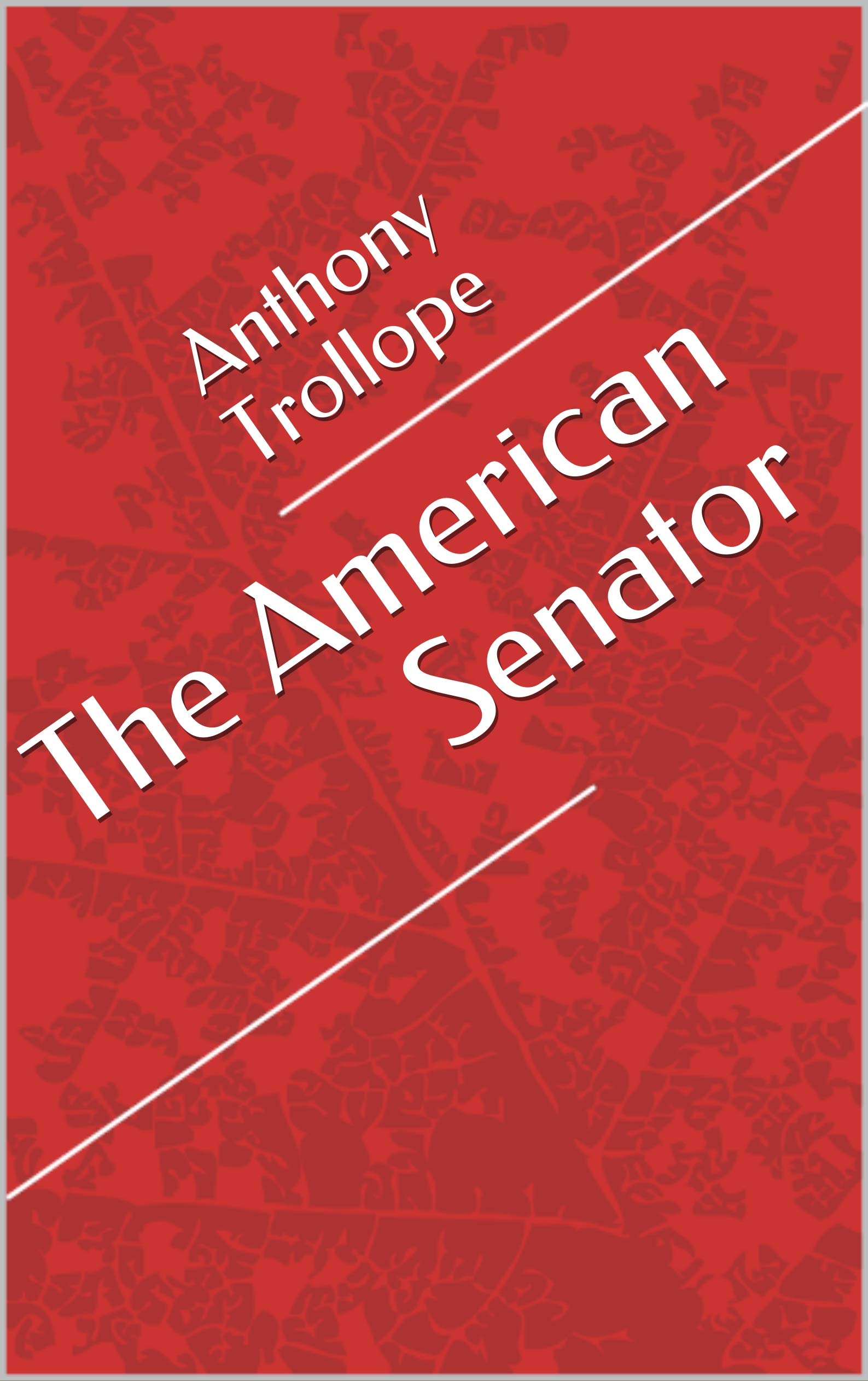 The American Senator