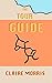 The Tour Guide by Claire Morris