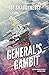 General's Gambit (Sovereign...