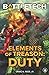 BattleTech: Elements of Treason: Duty