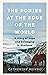 The Ponies at the Edge of the World: A Story of Hope and Belonging in Shetland