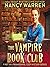The Vampire Book Club (Vampire Book Club #1)