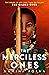 The Merciless Ones