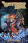 The Wayward Mage:...