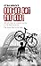 You've got the Gig!: 100'000 miles as a cycle courier in the Gig Economy. The Good, Bad & the Ugly.
