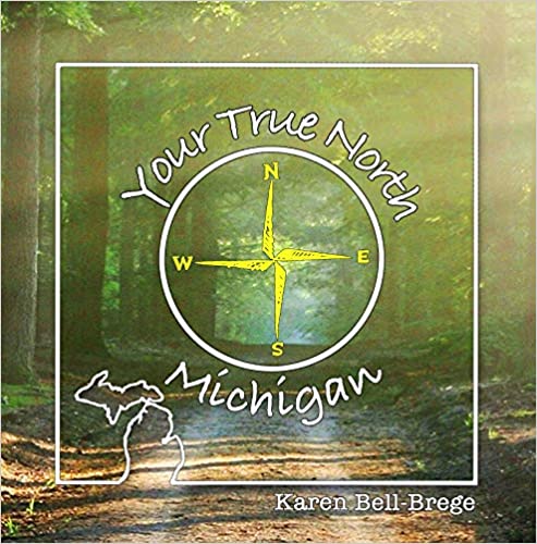 Your True North Michigan