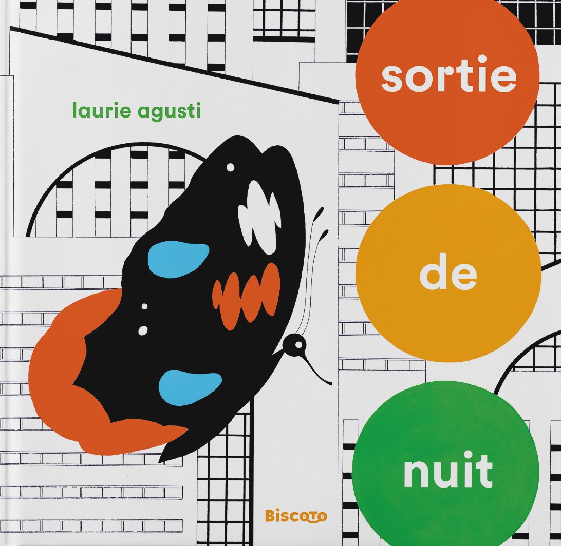 Sortie de nuit