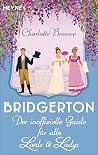 Bridgerton: Der i...