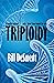 Triploidy (The Archon Seque...