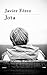 Jota