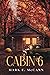 Cabin 6