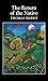 Return of the Native Complete Illustrated and Unabridged Edition