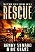Rescue (Fracture #7)