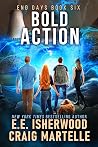 Bold Action