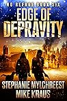 Edge of Depravity
