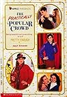 Pretty Enough (The Practically Popular Crowd, #2)