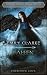 Fallen: Forbidden Love (The...
