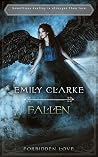 Fallen: Forbidden...