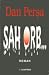 Şah orb... by Dan Perșa