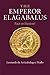 The Emperor Elagabalus