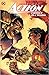 Superman Action Comics, Vol. 2 The Arena by Phillip Kennedy Johnson