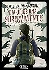 Diario de una sup...