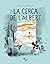 La cerca de l'Albert