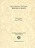 Research Design for the Testing of Interstate 10 Corridor Prehistoric and Historic Archaeological Remains: Between Interstate 17 and 30th Drive (ASM Archaeological Series)