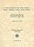 A Class III Survey of the Tucson Aqueduct Phase A Corridor, Central Arizona Project (ASM Archaeological Series)