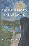 Saint Brigid of I...