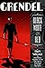 Grendel: Black, White, and Red #4