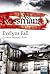 Evelyns Fall: Ein Mira-Valensky-Krimi