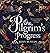 The Pilgrim's Progress by John Bunyan illustrated edition