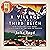A Village in the Third Reich: How Ordinary Lives Were Transformed by the Rise of Fascism