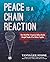 Peace Is a Chain Reaction: ...