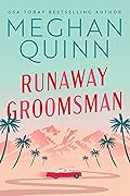 Runaway Groomsman