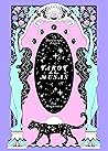 Tarot de las Musas