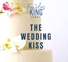 The Wedding Kiss