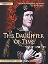 The Daughter of Time by Josephine Tey The Daughter of Time by Josephine Tey