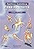 [Allpose Book] 17_Sword Guy...