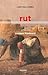 Rut by Luciano Manicardi