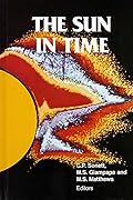 The Sun in Time