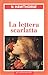 La lettera scarlatta