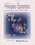 Bus 121, Principles of Economics- Custom for National College by Schiller