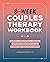 8-Week Couples Therapy Work...