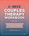 8-Week Couples Th...