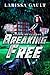 Breaking Free (Agents of Iv...
